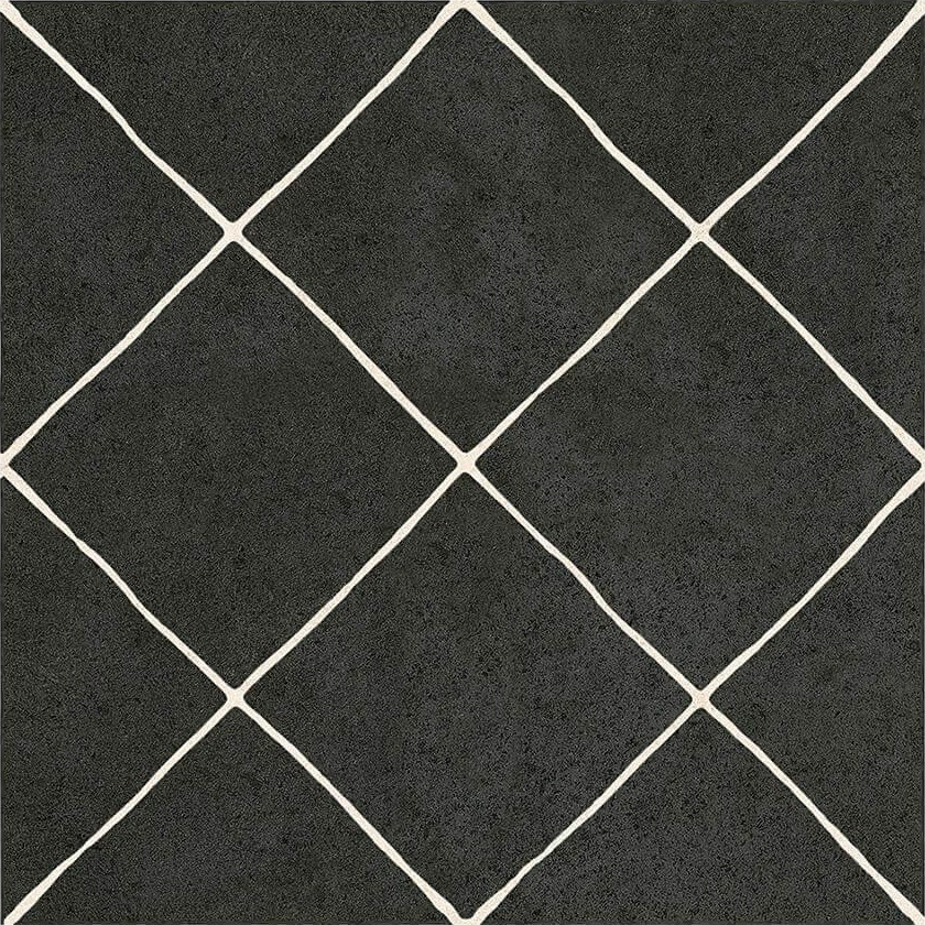Rustic Inspirations The Vintage Tile Collection · mã R32 — gạch 200 × 200 mm