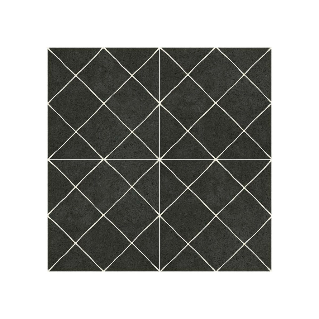 Rustic Inspirations The Vintage Tile Collection — gạch 75 × 300 mm