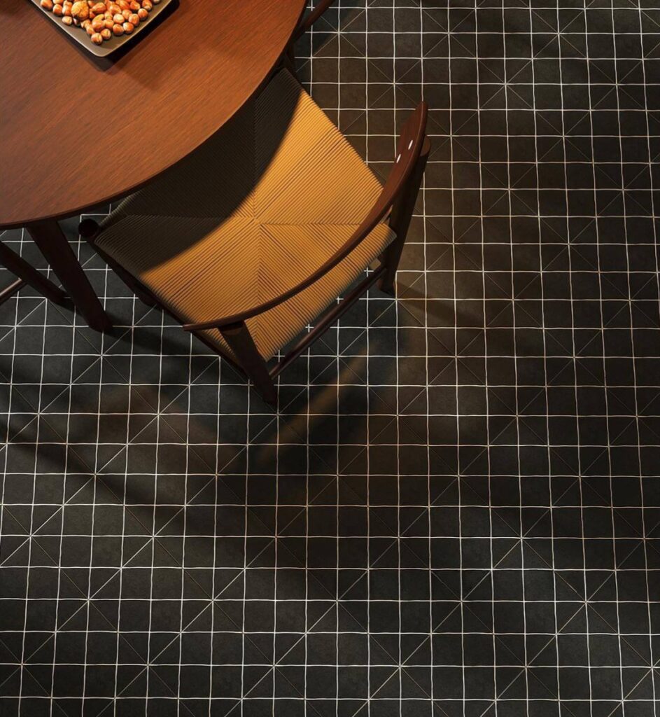 Rustic Inspirations The Vintage Tile Collection — gạch 75 × 300 mm