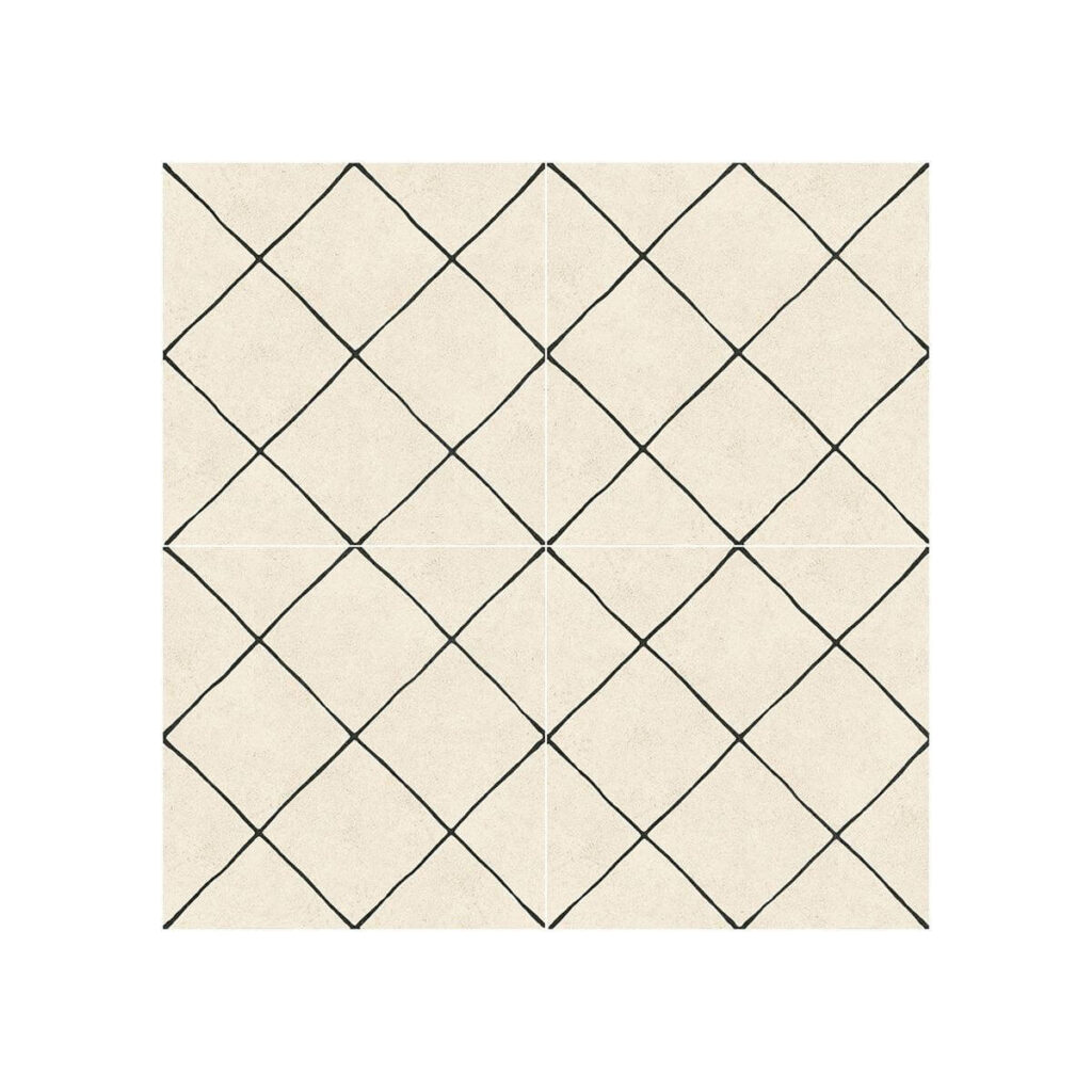 Rustic Inspirations The Vintage Tile Collection — gạch 75 × 300 mm