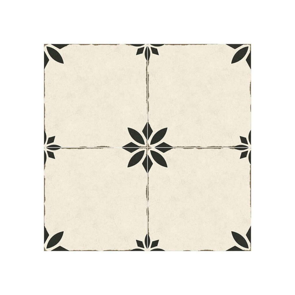 Rustic Inspirations The Vintage Tile Collection — gạch 75 × 300 mm