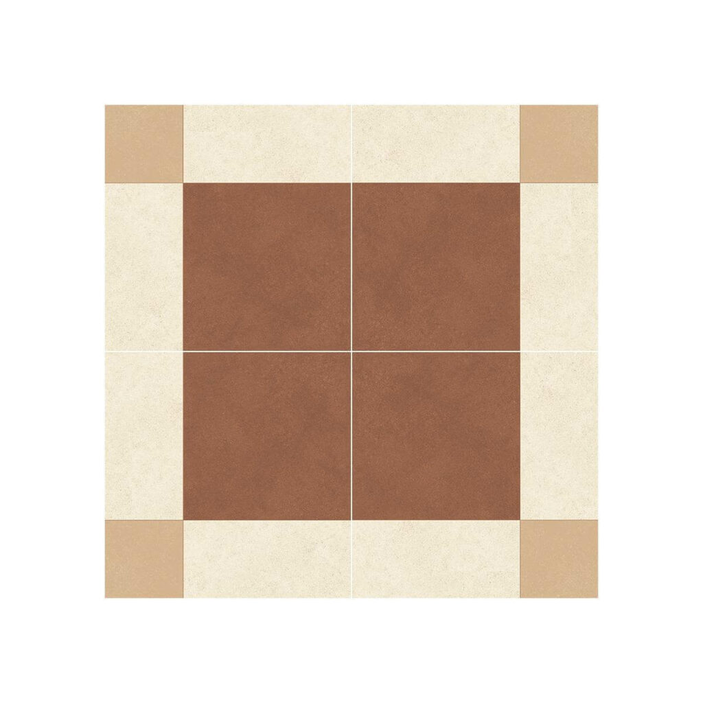 Rustic Inspirations The Vintage Tile Collection — gạch 75 × 300 mm