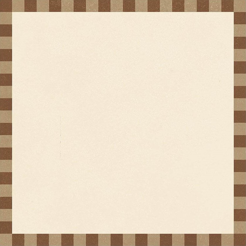 Rustic Inspirations The Vintage Tile Collection · mã R41 — gạch 200 × 200 mm