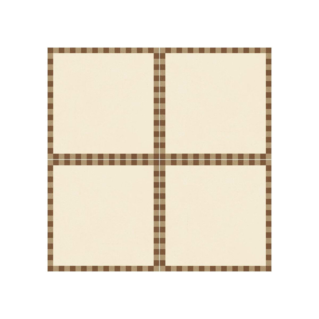 Rustic Inspirations The Vintage Tile Collection — gạch 75 × 300 mm