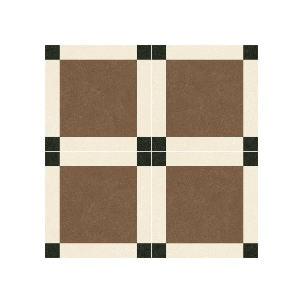 Rustic Inspirations The Vintage Tile Collection — gạch 75 × 300 mm