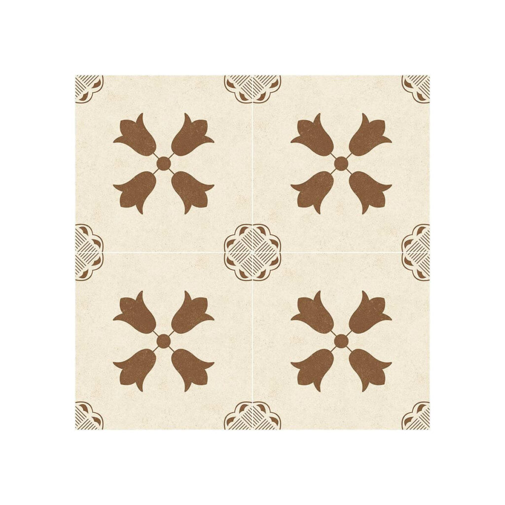 Rustic Inspirations The Vintage Tile Collection — gạch 75 × 300 mm