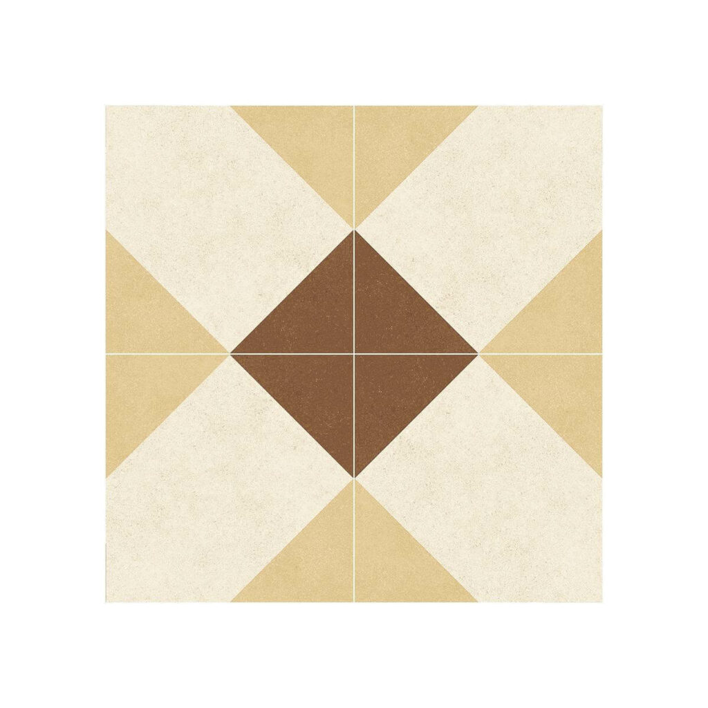 Rustic Inspirations The Vintage Tile Collection — gạch 75 × 300 mm
