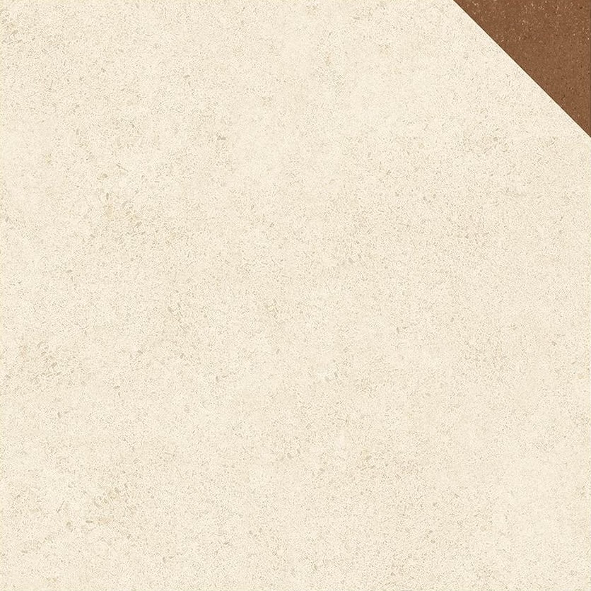 Rustic Inspirations The Vintage Tile Collection · mã R49 — gạch 200 × 200 mm