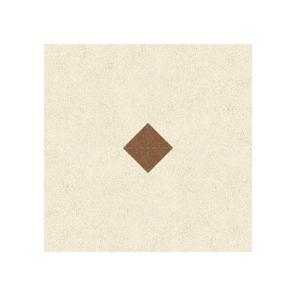 Rustic Inspirations The Vintage Tile Collection — gạch 75 × 300 mm