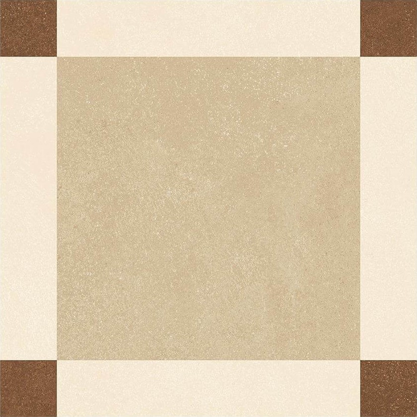 Rustic Inspirations The Vintage Tile Collection · mã R51 — gạch 200 × 200 mm