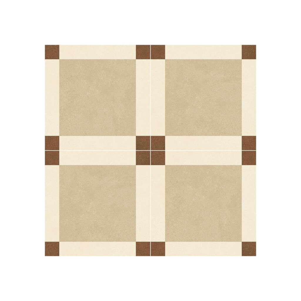 Rustic Inspirations The Vintage Tile Collection — gạch 75 × 300 mm