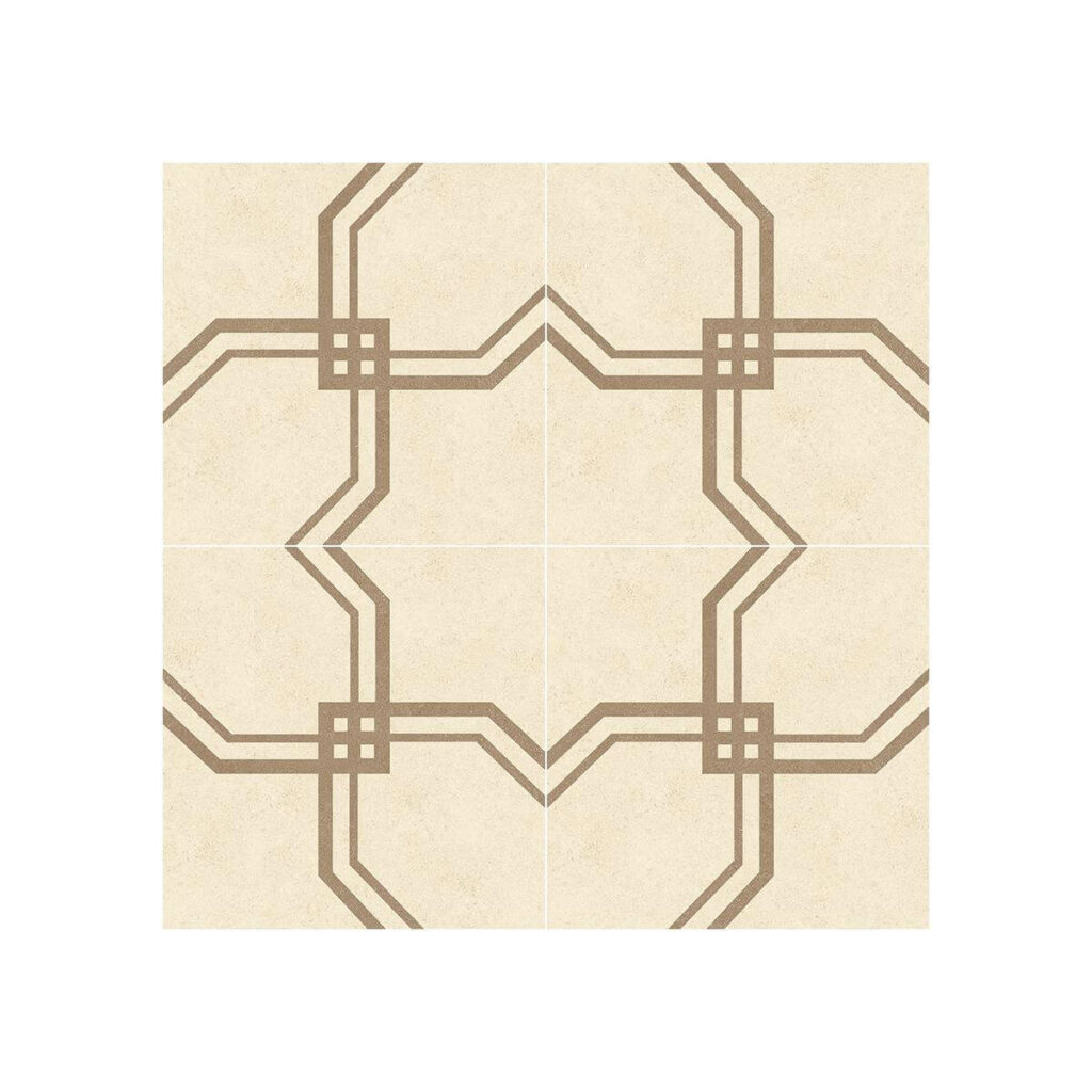 Rustic Inspirations The Vintage Tile Collection — gạch 75 × 300 mm