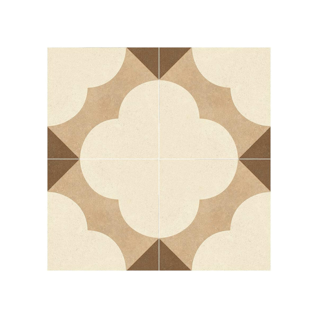 Rustic Inspirations The Vintage Tile Collection — gạch 75 × 300 mm