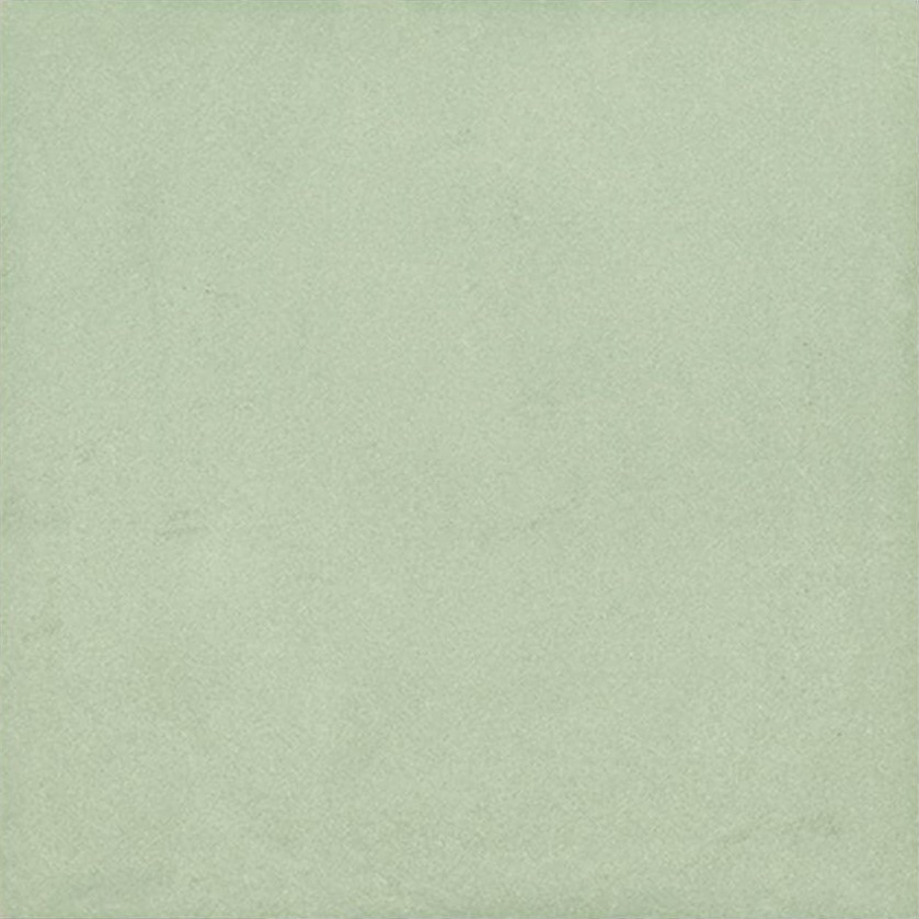 Rustic Inspirations The Vintage Tile Collection · mã RZ61 — gạch 200 × 200 mm