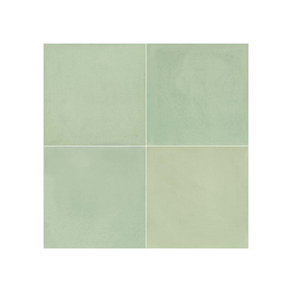 Rustic Inspirations The Vintage Tile Collection — gạch 75 × 300 mm