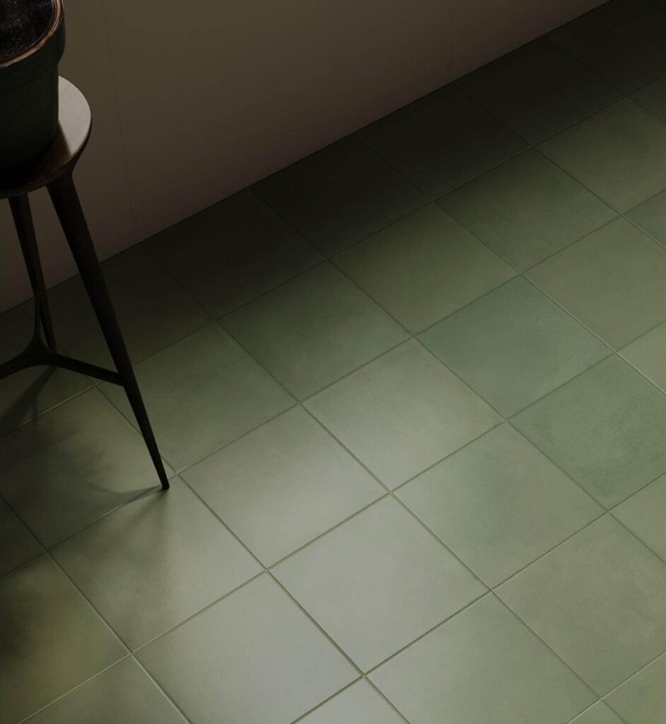 Rustic Inspirations The Vintage Tile Collection — gạch 75 × 300 mm