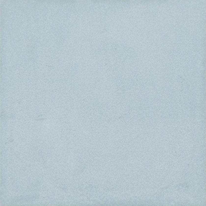 Rustic Inspirations The Vintage Tile Collection · mã RZ62 — gạch 200 × 200 mm