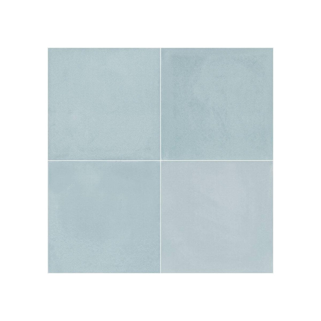 Rustic Inspirations The Vintage Tile Collection — gạch 75 × 300 mm