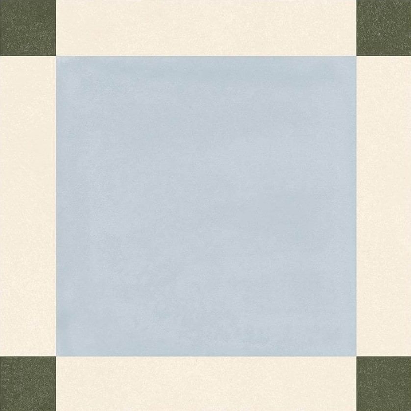 Rustic Inspirations The Vintage Tile Collection · mã R63 — gạch 200 × 200 mm