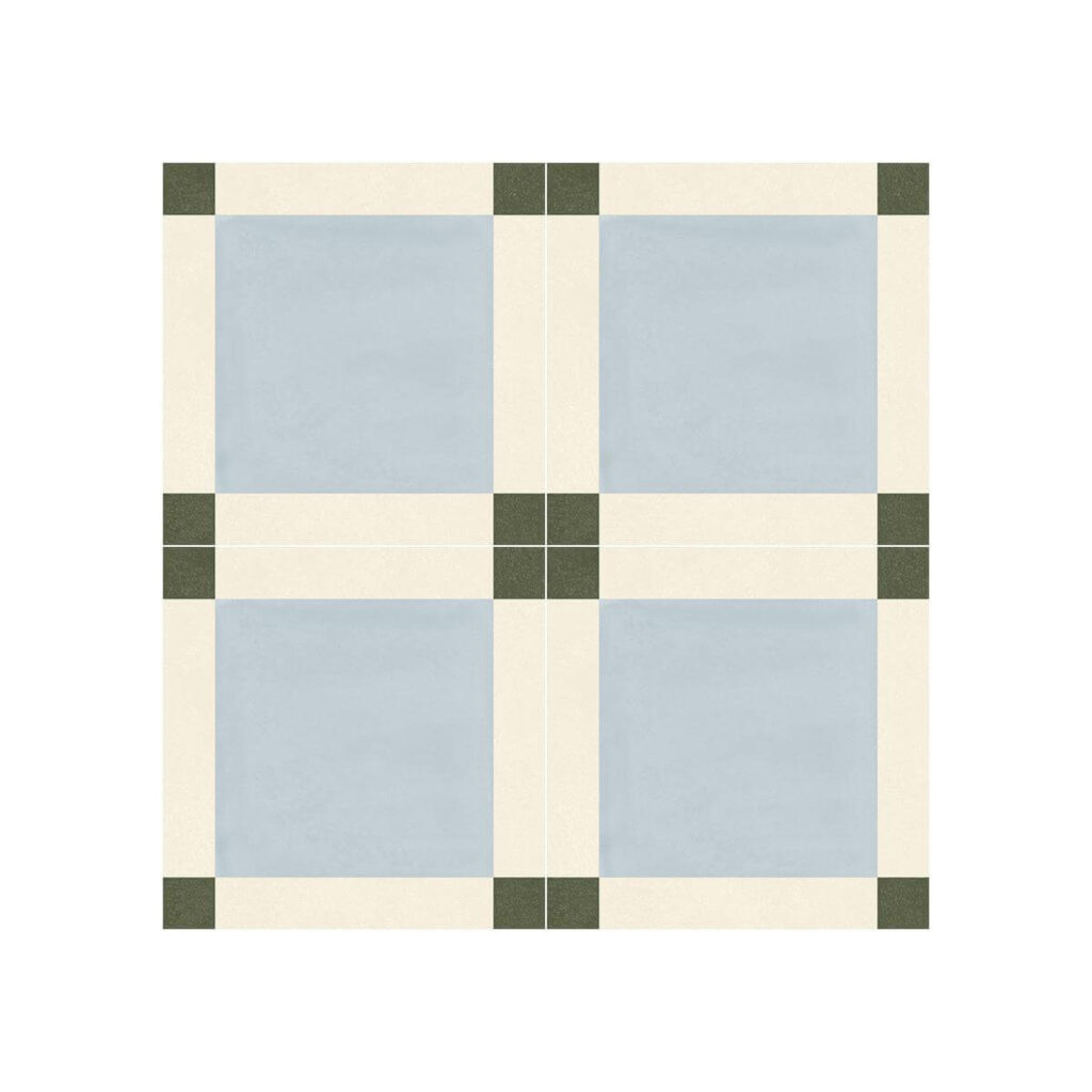 Rustic Inspirations The Vintage Tile Collection — gạch 75 × 300 mm