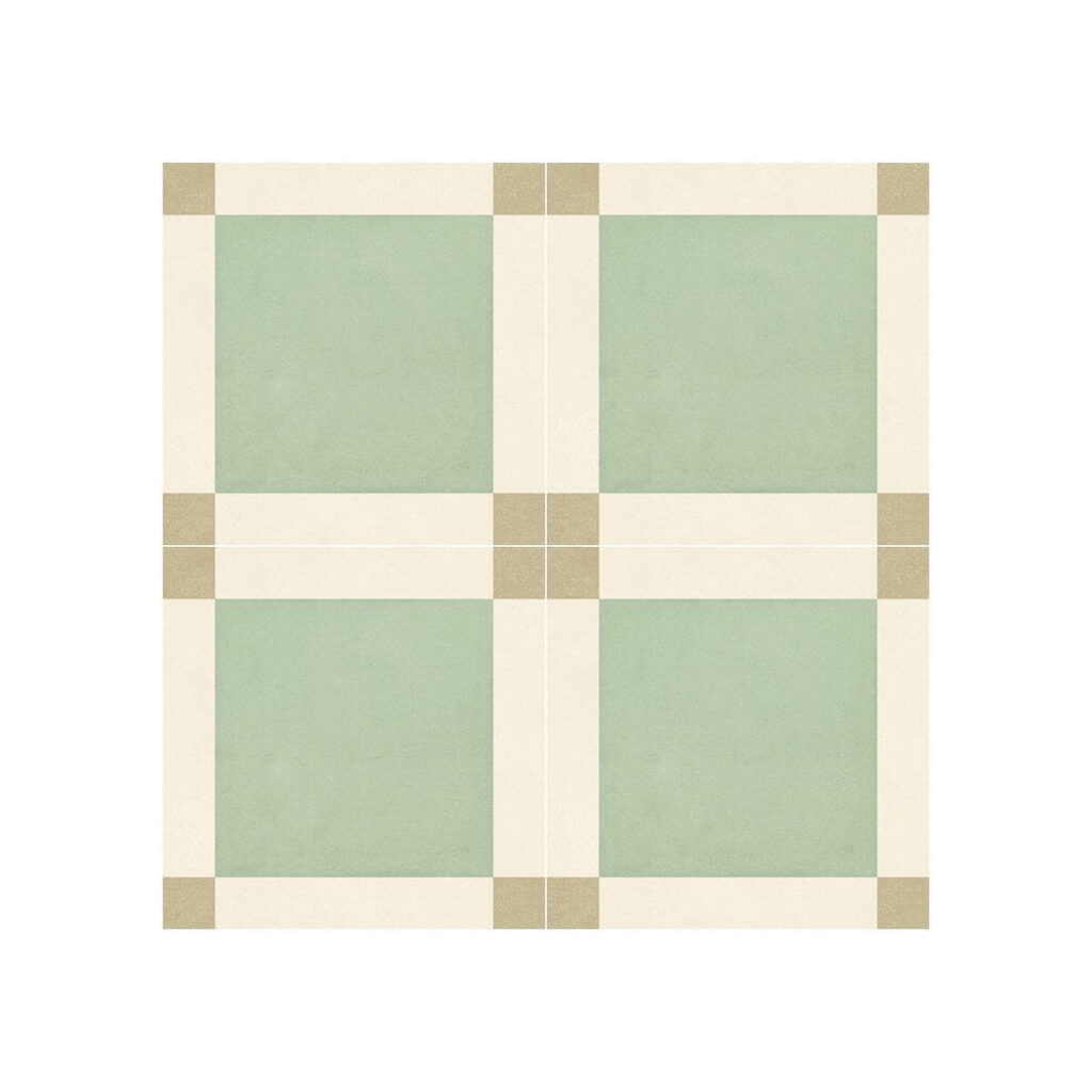 Rustic Inspirations The Vintage Tile Collection — gạch 75 × 300 mm
