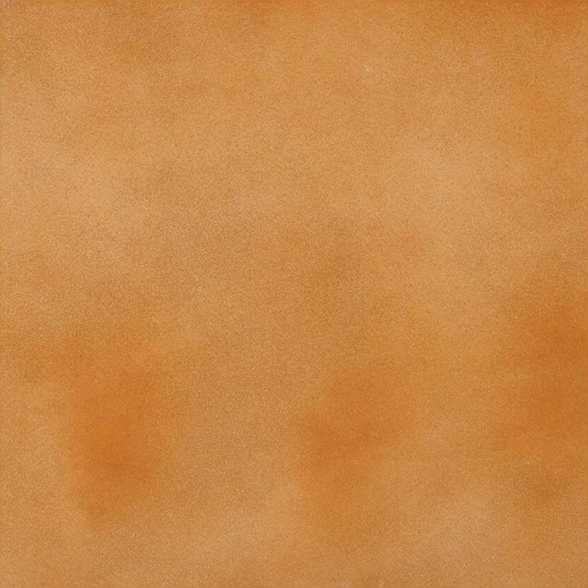 Rustic Inspirations The Vintage Tile Collection · mã PR200108