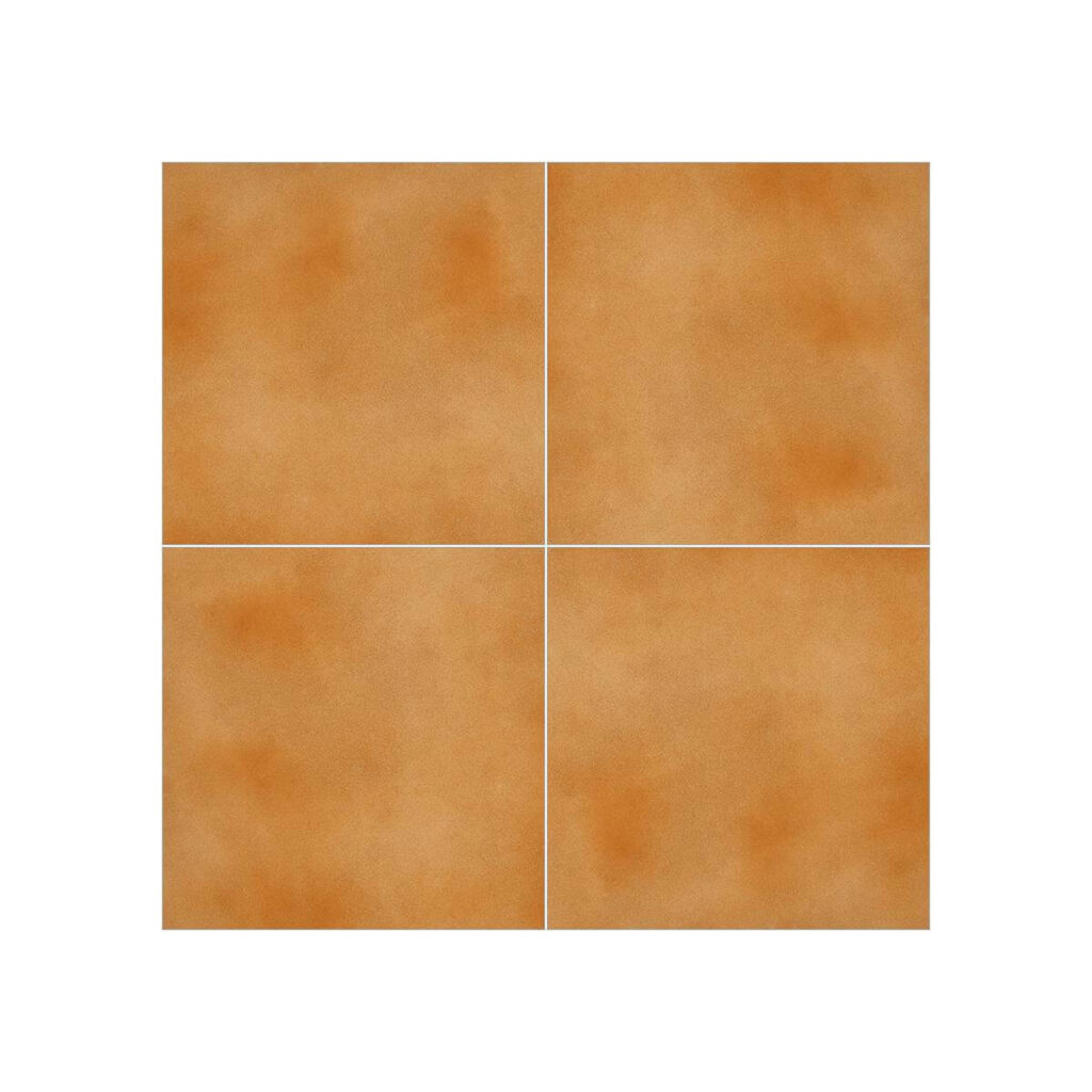 Rustic Inspirations The Vintage Tile Collection — gạch 75 × 300 mm