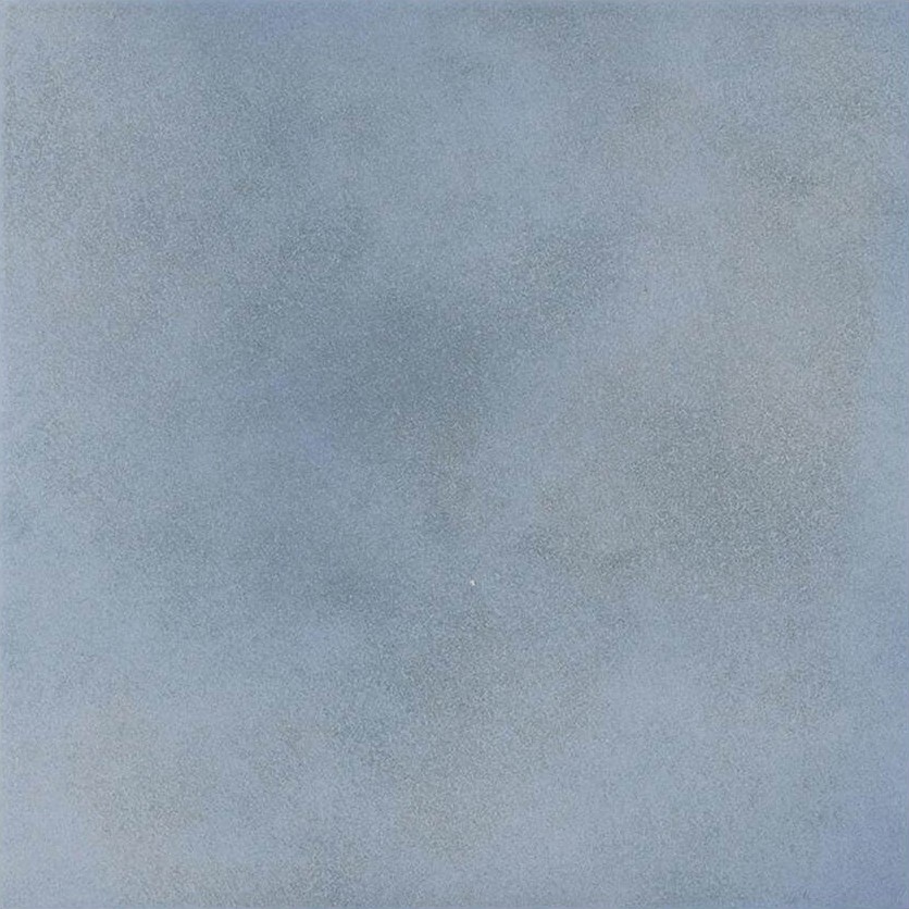 Rustic Inspirations The Vintage Tile Collection · mã PR200105
