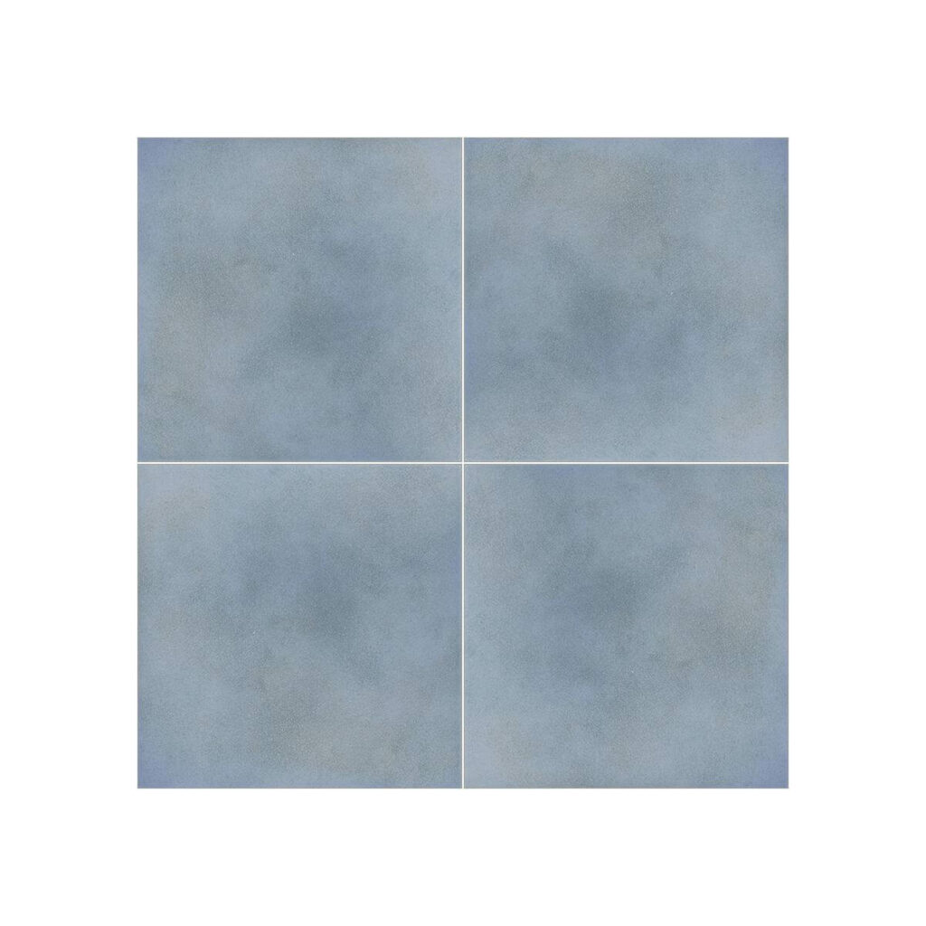 Rustic Inspirations The Vintage Tile Collection — gạch 75 × 300 mm