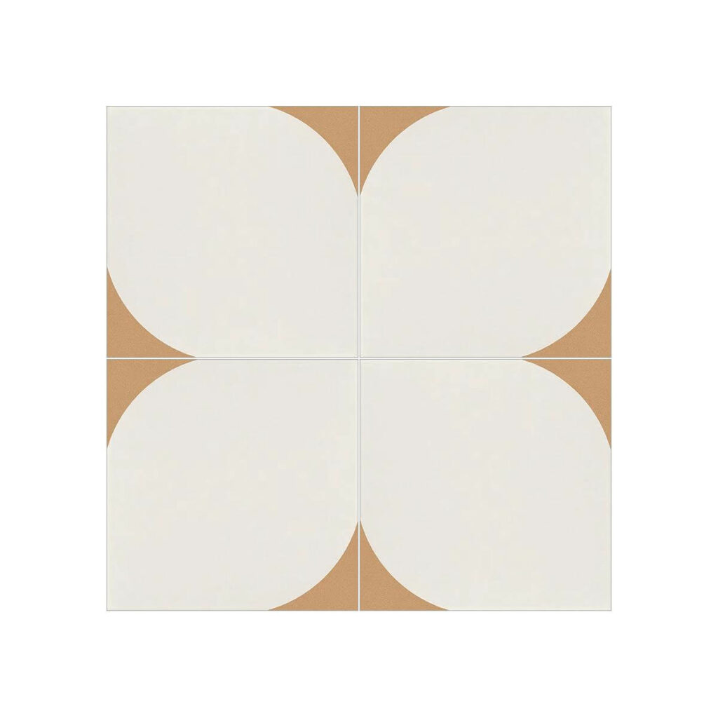 Rustic Inspirations The Vintage Tile Collection — gạch 75 × 300 mm