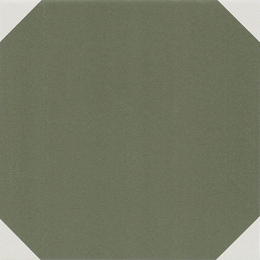Rustic Inspirations The Vintage Tile Collection · mã P031
