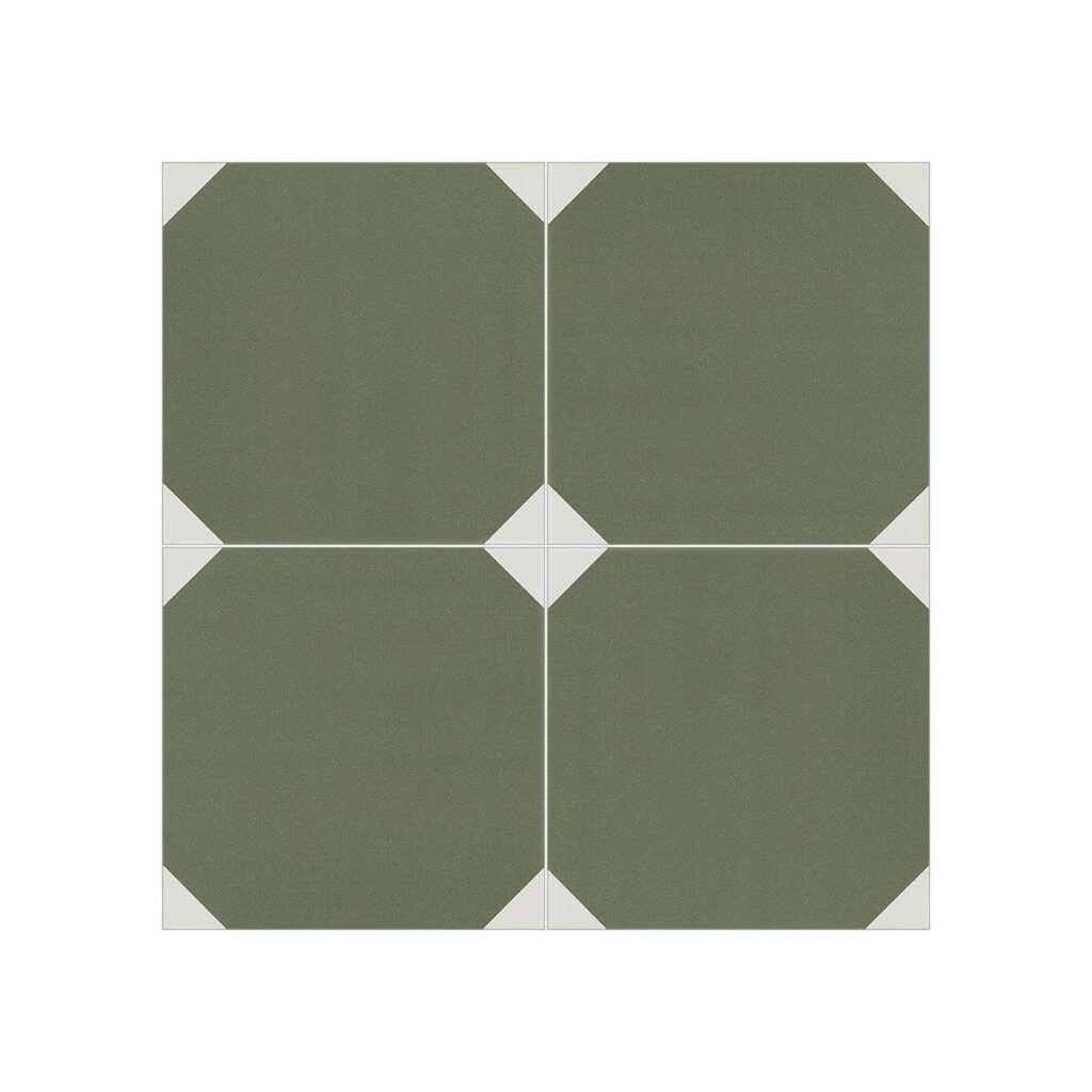 Rustic Inspirations The Vintage Tile Collection — gạch 75 × 300 mm