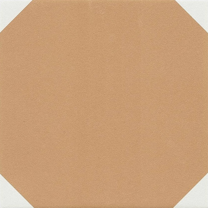 Rustic Inspirations The Vintage Tile Collection · mã P029