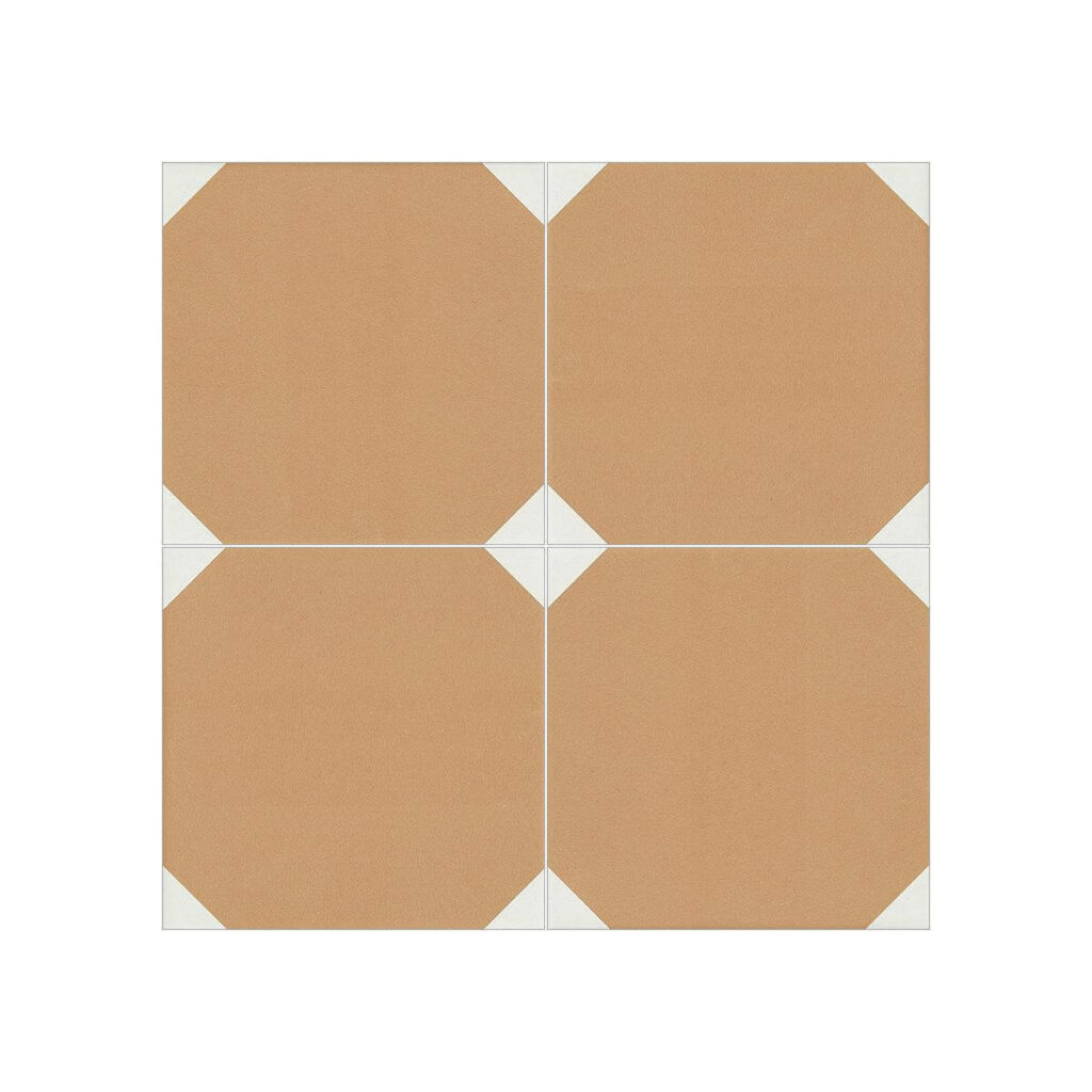 Rustic Inspirations The Vintage Tile Collection — gạch 75 × 300 mm
