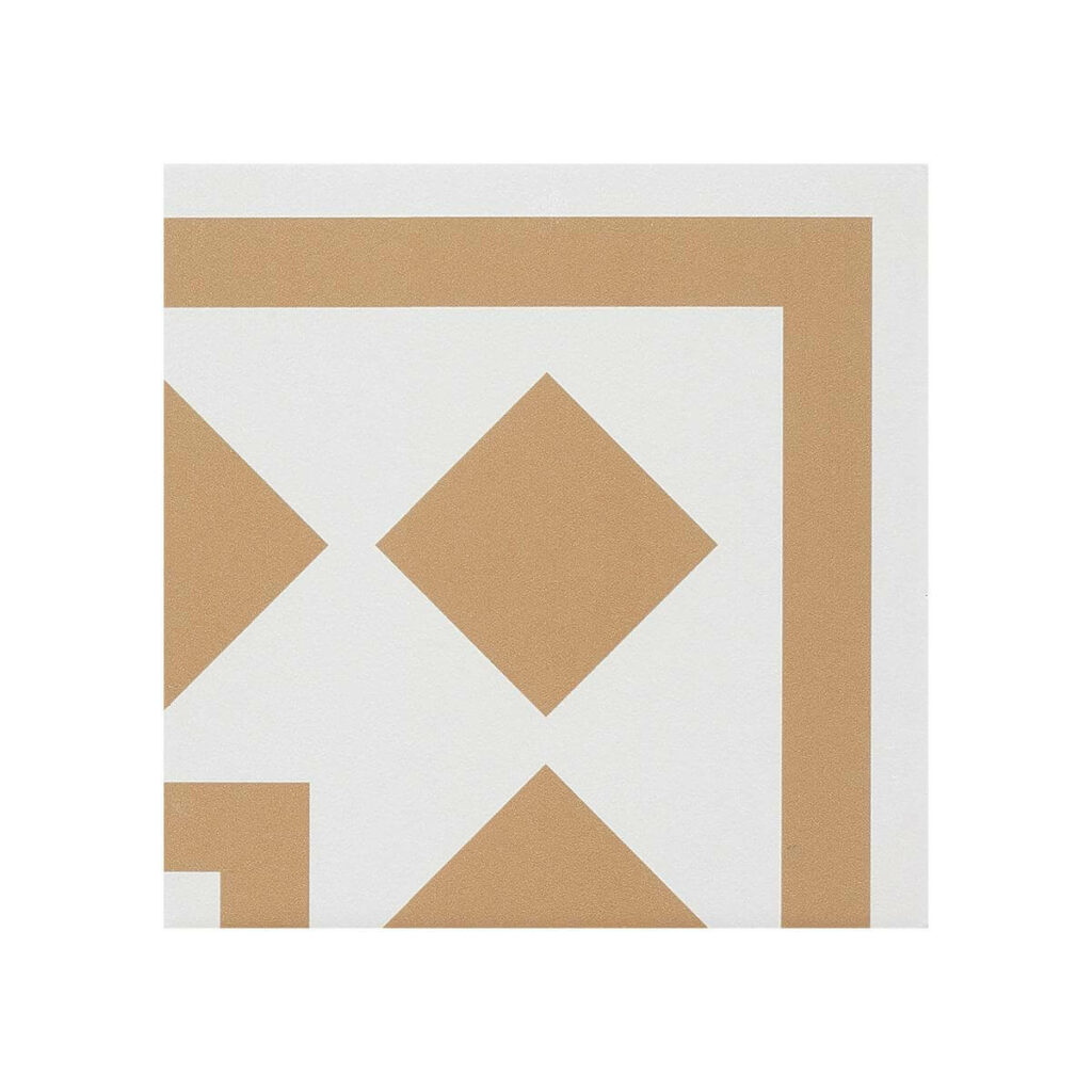 Rustic Inspirations The Vintage Tile Collection · mã P028-Z