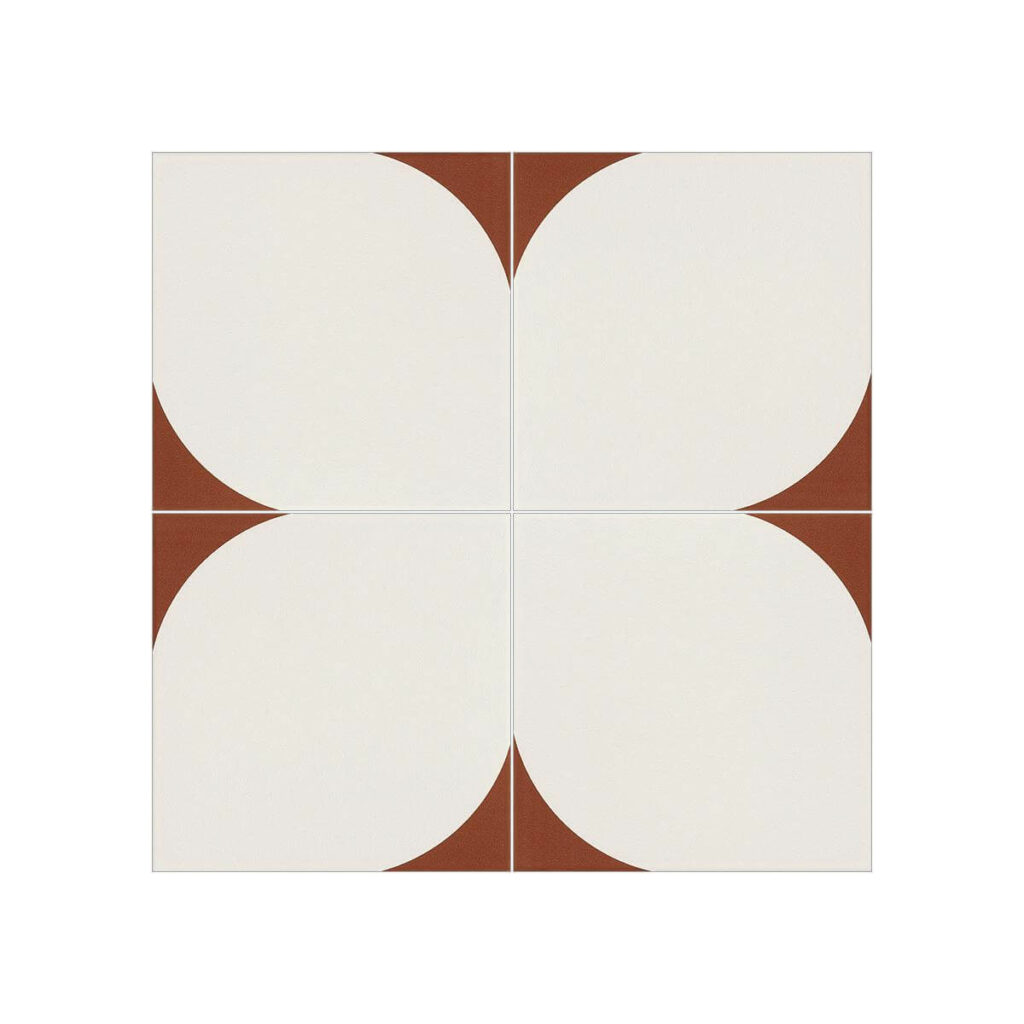 Rustic Inspirations The Vintage Tile Collection — gạch 75 × 300 mm