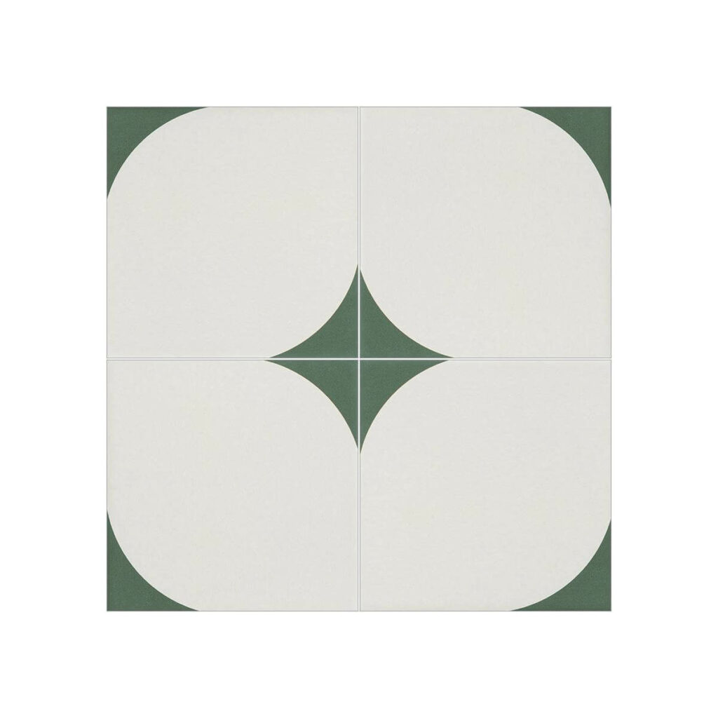 Rustic Inspirations The Vintage Tile Collection — gạch 75 × 300 mm