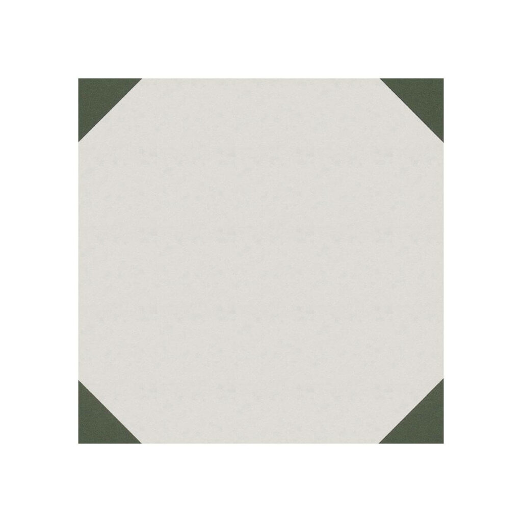 Rustic Inspirations The Vintage Tile Collection — gạch 75 × 300 mm
