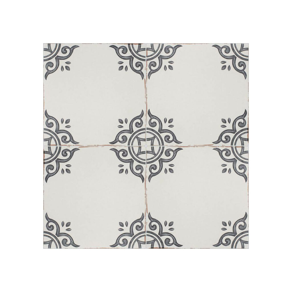 Rustic Inspirations The Vintage Tile Collection — gạch 75 × 300 mm