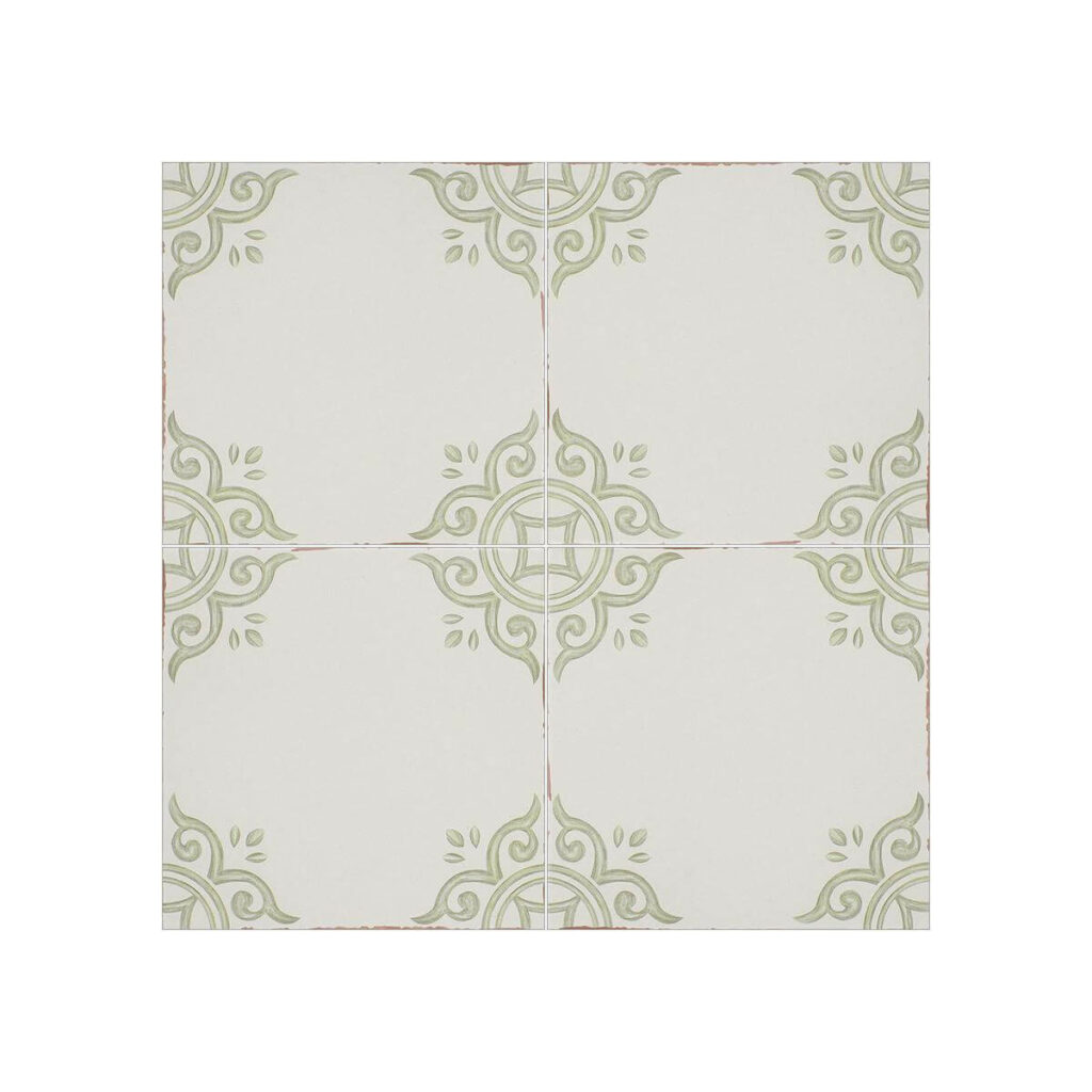 Rustic Inspirations The Vintage Tile Collection — gạch 75 × 300 mm