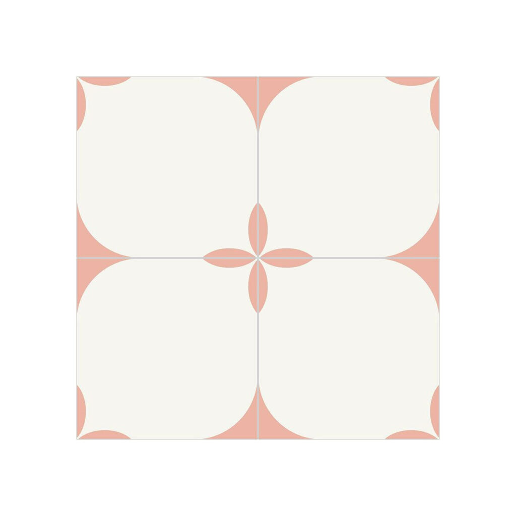 Rustic Inspirations The Vintage Tile Collection — gạch 75 × 300 mm