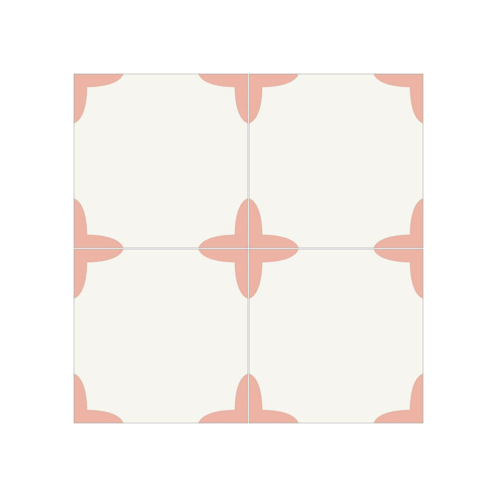 Rustic Inspirations The Vintage Tile Collection — gạch 75 × 300 mm