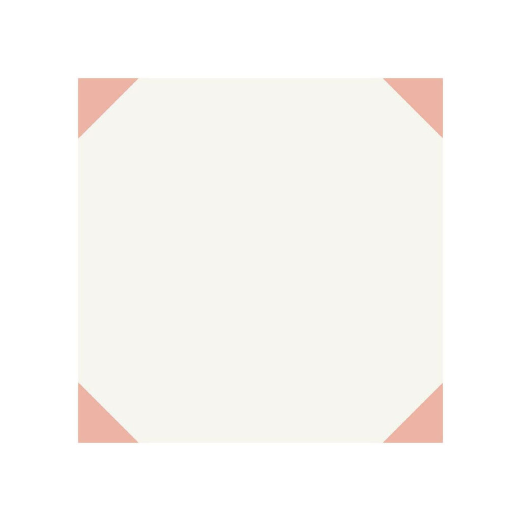 Rustic Inspirations The Vintage Tile Collection · mã NJ008