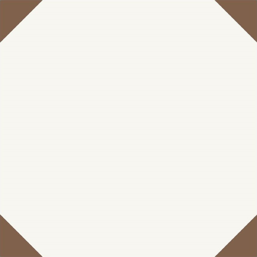 Rustic Inspirations The Vintage Tile Collection · mã NJ007