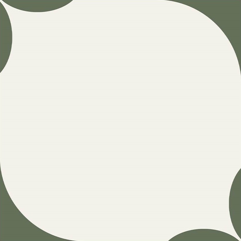 Rustic Inspirations The Vintage Tile Collection · mã NJ002