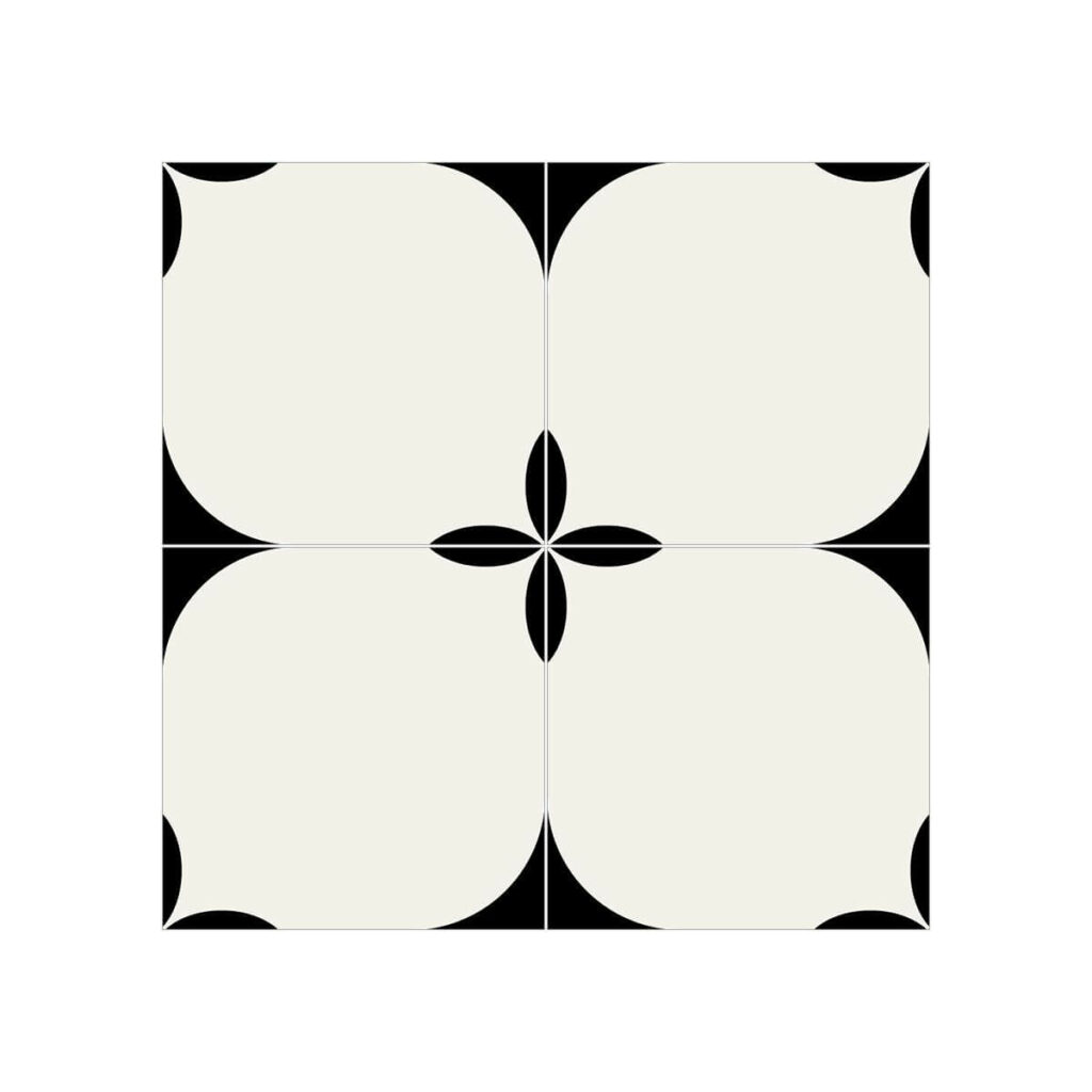 Rustic Inspirations The Vintage Tile Collection — gạch 75 × 300 mm