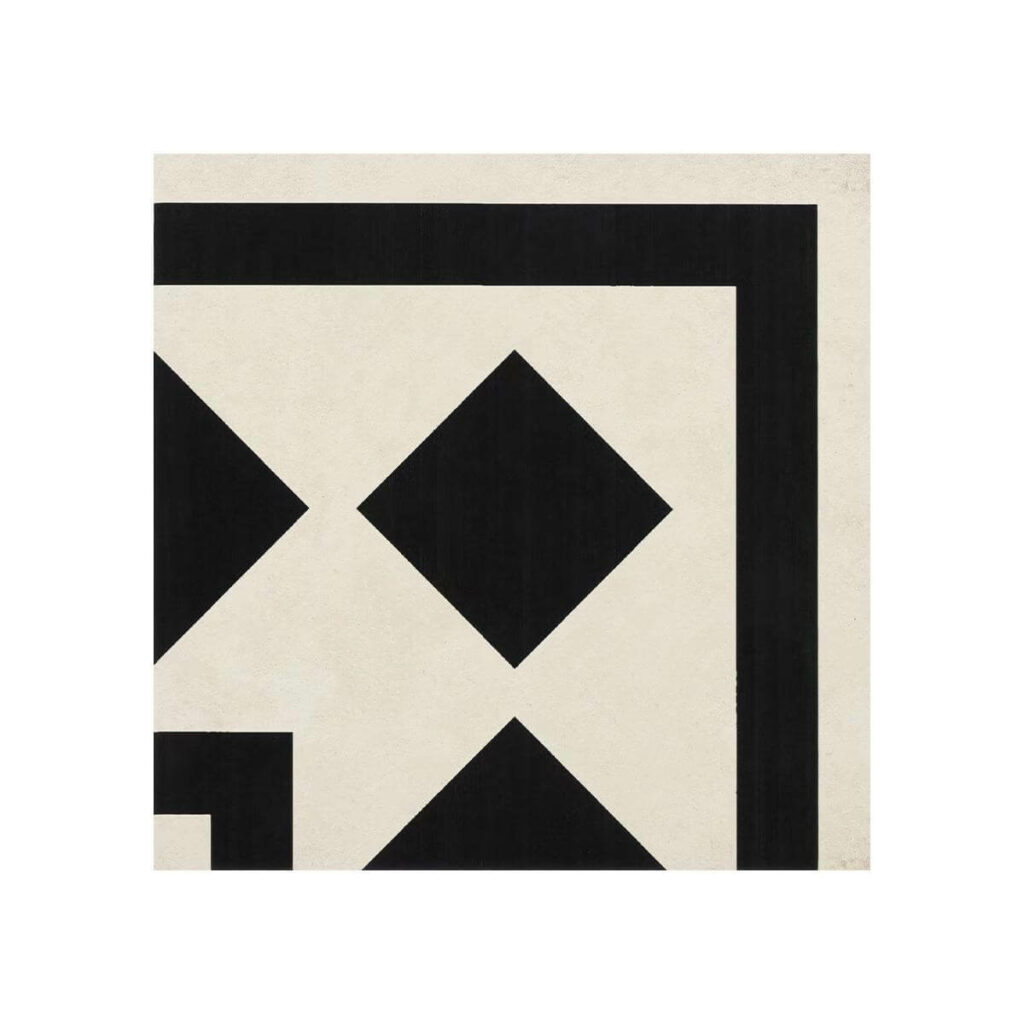 Rustic Inspirations The Vintage Tile Collection · mã KB021-Z