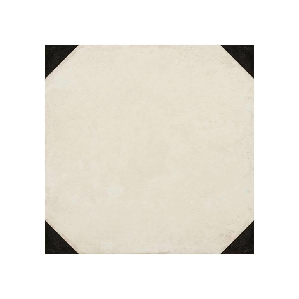 Rustic Inspirations The Vintage Tile Collection · mã KB021