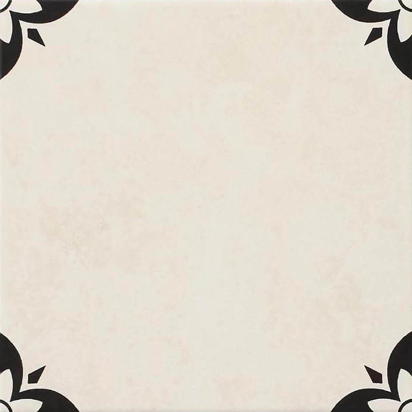 Rustic Inspirations The Vintage Tile Collection · mã KB020