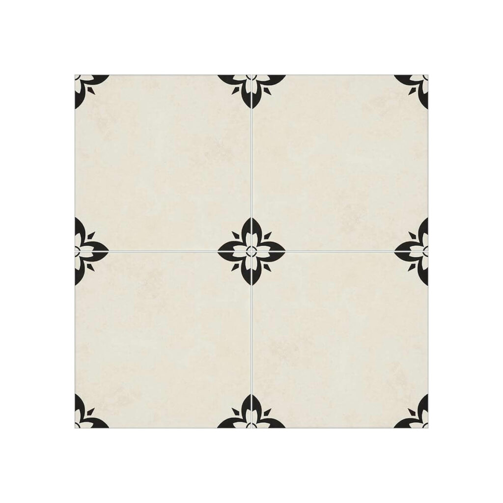 Rustic Inspirations The Vintage Tile Collection — gạch 75 × 300 mm